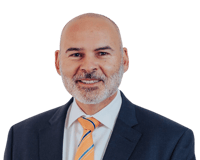 Christoph Erb