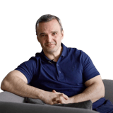 Fitim Mehmeti