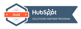 hubspot solutions partner program