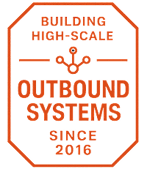 outbound systems logo-2