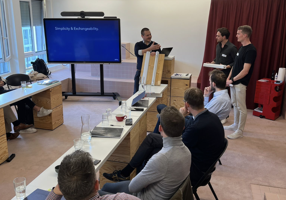 roundtable2