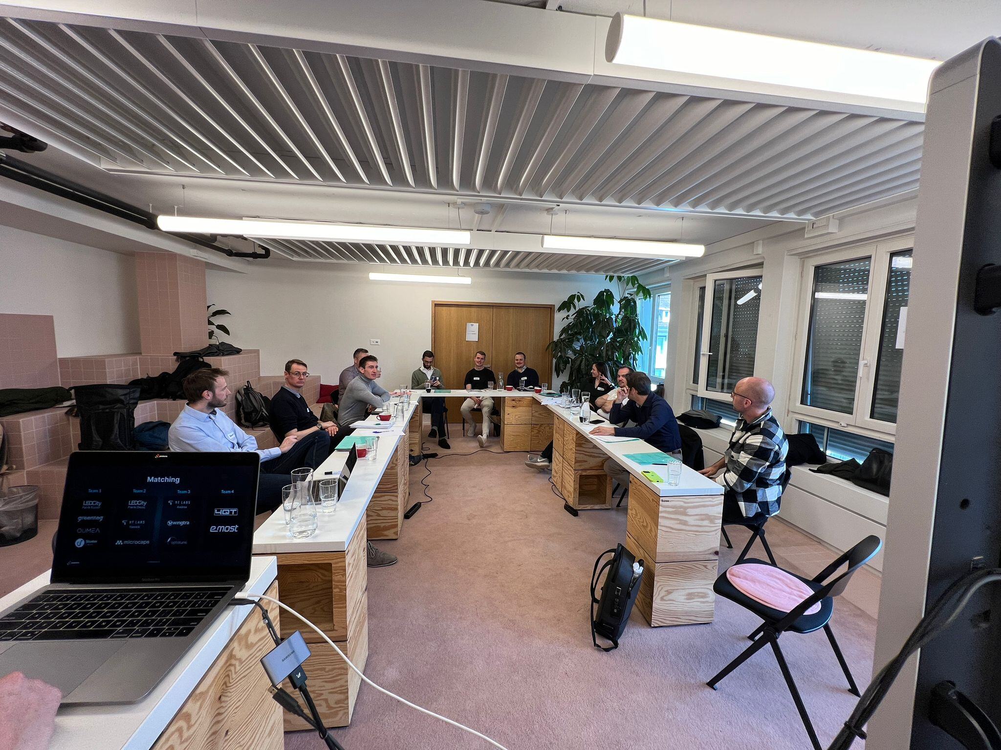 roundtable6