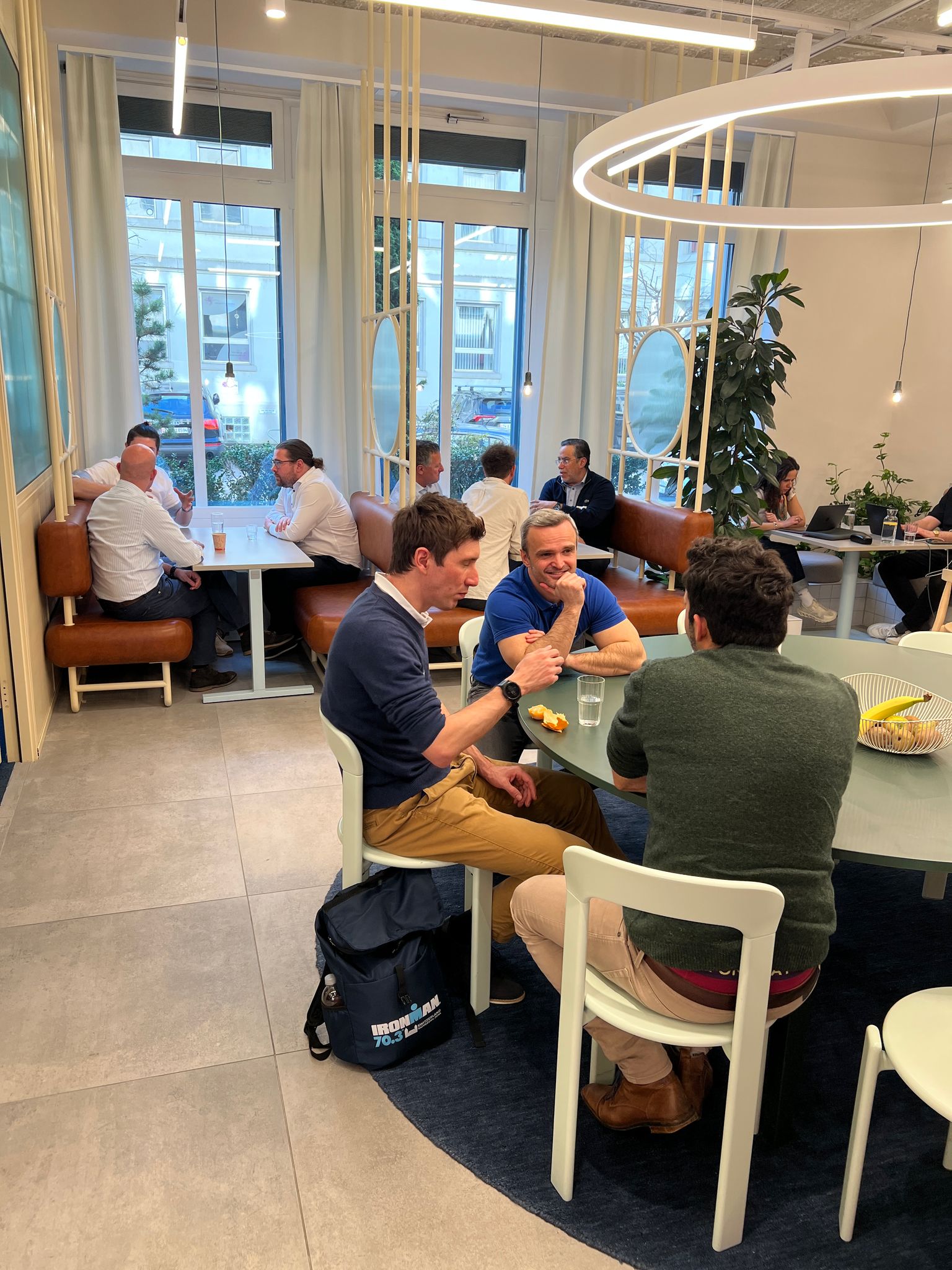 roundtable9