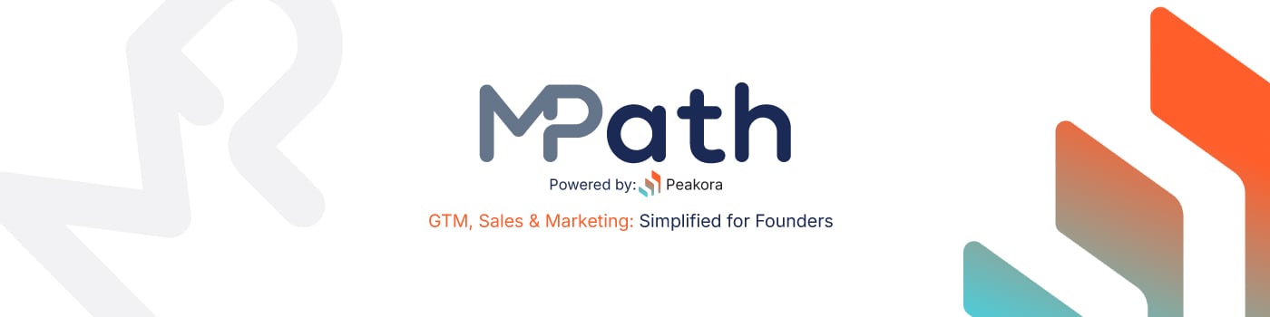 linkedin-new-bigger-logo-GTM- linkedin-new-bigger-logo-GTM-